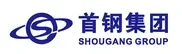Shougang Group