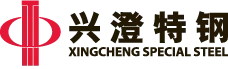 Xingcheng Special Steel