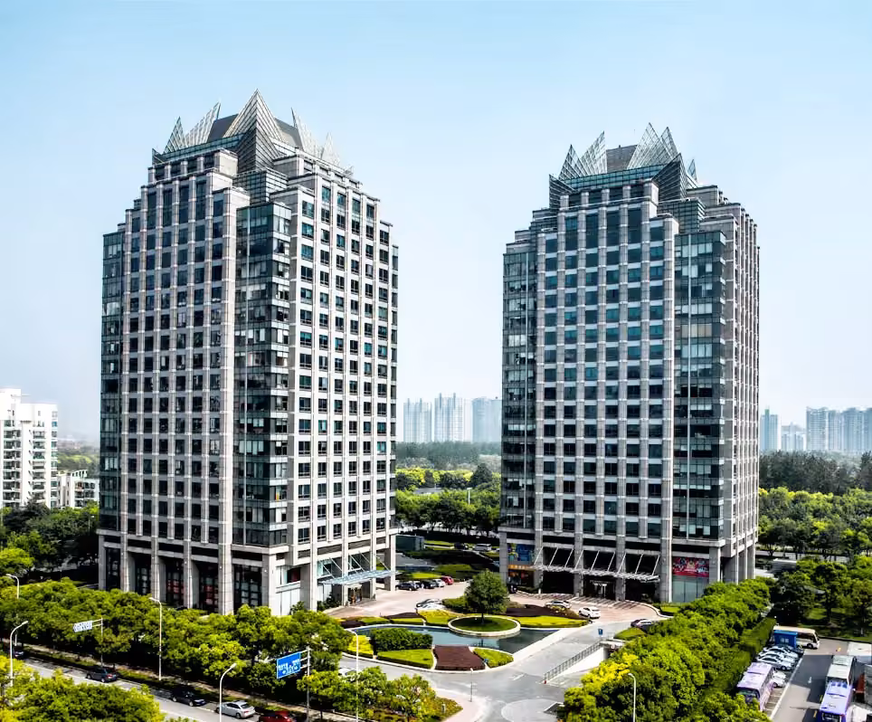Deep Cooperation with Baosteel