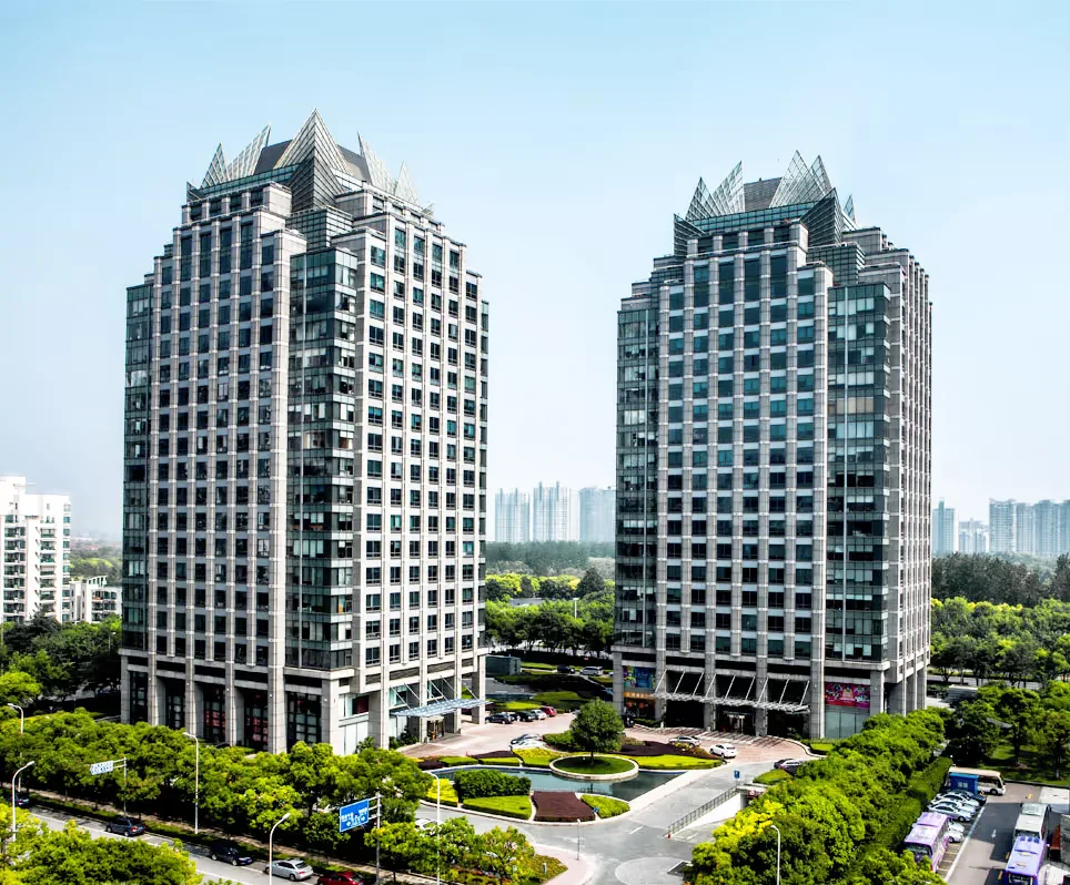 Deep Cooperation with Baosteel